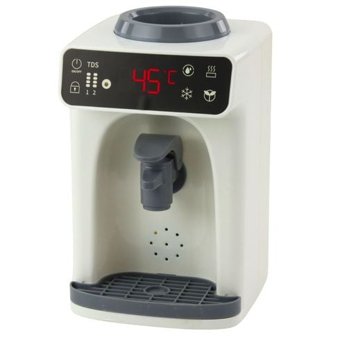 MAGICZNY DYSTRYBUTOR WODY DLA DZIECI na Arena.pl