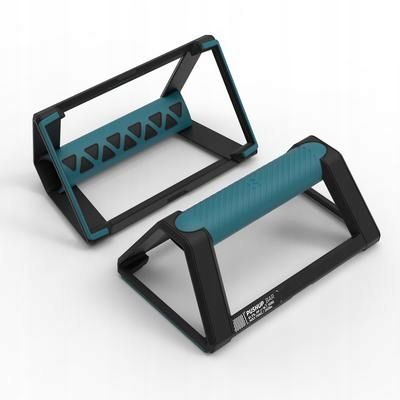 Uchwyty Push Up Bars zdjęcie 3