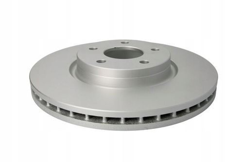 TARCZA HAM PRZOD 300X28 V BOSCH na Arena.pl