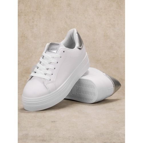 Modne Buty Sportowe r.38 na Arena.pl