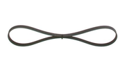 PASEK KLINOWY 4PK954 BOSCH