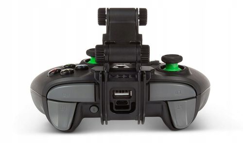 Pad PowerA XP5-X PLUS Xbox xCloud PC Android na Arena.pl