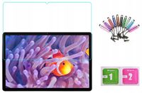 2x SZKŁO DO LENOVO TAB P11 11 J606F J606X J606