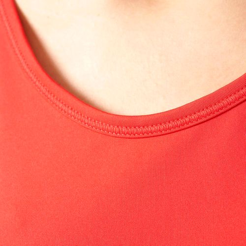 Top adidas Basic Solid Tank AY4493 L na Arena.pl