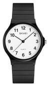 zegarek skmei 1419bkwt-nm + box