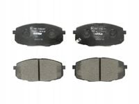 product-compare-64598971