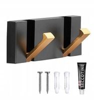 product-compare-57994335