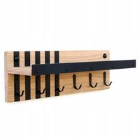 product-compare-61611131