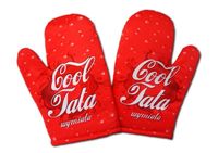 product-compare-64367838