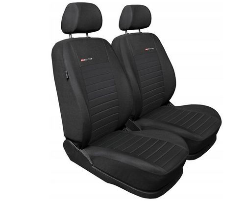 POKROWCE do Citroen Berlingo I, II, III - 1996-2019 E1 P4 na Arena.pl