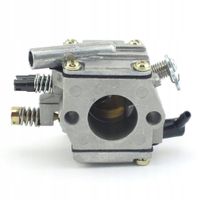 product-compare-61174487