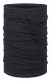 Buff Merino Lightweight 100202 Chusta Wielofunkcyjna Wełna Merino