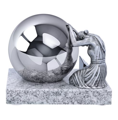 Urna dla Dziecka Symboliczny Hołd Wiecznej Miłości i Straty / Design 1 na Arena.pl