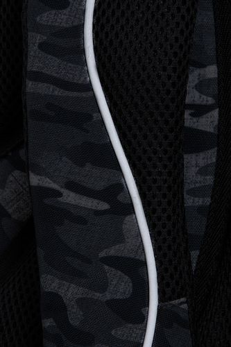 Coolpack-FACTOR-Plecak-MILITARY GREY na Arena.pl