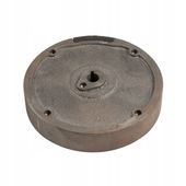 ORYGINALNE KOŁO MAGNESOWE ZAMACHOWE NAC SILNIK 1P65F LP3420