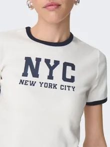 ONLVIKKA Koszulka bokserka M na Arena.pl