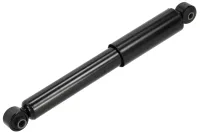 AMORTYZATOR TYLNY TYŁ FIAT PANDA 2012 2013 2014 2015