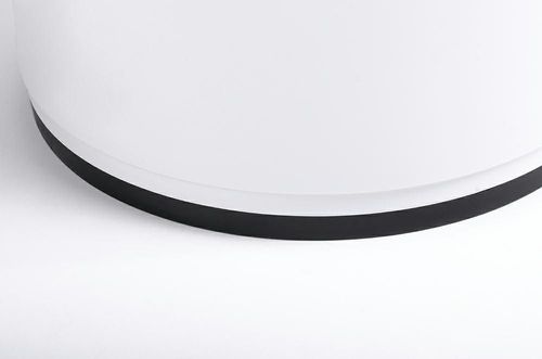 Szafka COMBI 4 biała na Arena.pl