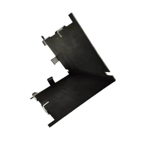 Przegroda K-PAA25.1 Pellux 200 Exclusive na Arena.pl