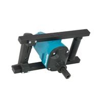 mieszarka elektryczna 960w 120mm - m ut1200