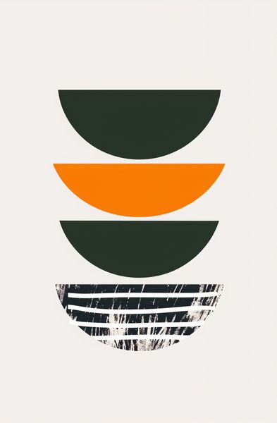 Plakat 56,6x86,4cm Gra Tekstur zdjęcie 1