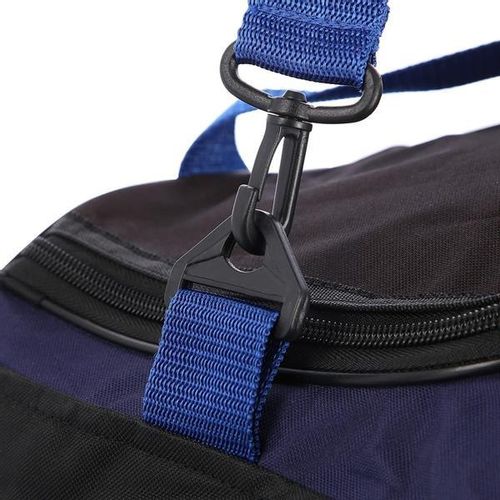 TRS3609 TORBA SPORTOWA na Arena.pl