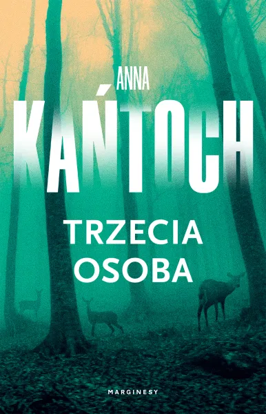 Trzecia Osoba zdjęcie 1