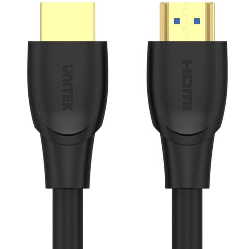 UNITEK Kabel 5m 4K 60Hz HDMI 2.0 High Speed C11041BK na Arena.pl