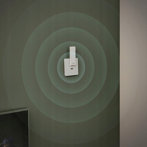Aqara E1 Hub Bramka Repeater Homekit Zigbee 3.0 Eu na Arena.pl