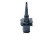 Czujnik temp. do BMW MINI zamiennik 65816905133