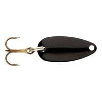 WAHADŁÓWKA MIKRO JMC ADVENTURE czarny 1.1 g / 2.2 cm