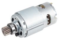 Silnik Cedrus mini pilarka CEDCHS100Li 580674