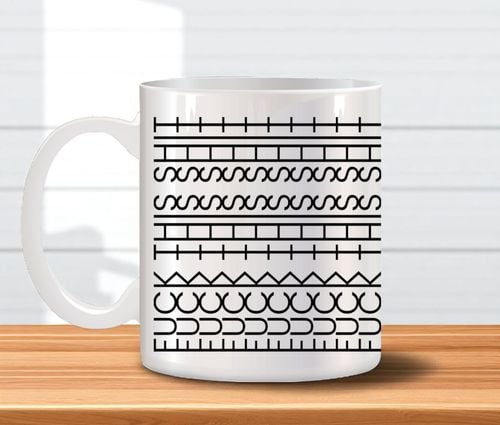 KUBEK VIRAL Z UKRYTYM PRZEKLEŃSTWEM ŚMIESZNY PREZENT BEZ CENZURY DO PRACY na Arena.pl