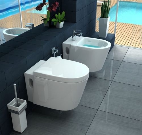 Misa WC Margo na Arena.pl