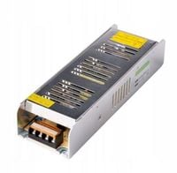 Zasilacz do webasto, dewasto, ogrzewacza, nagrzewnicy, 12V / 20A / 250W