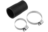 PRZEWÓD POWIETRZA HYUNDAI ELANTRA V 2011 2012 2013 2014 2015