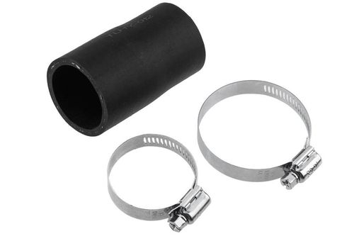 PRZEWÓD POWIETRZA HYUNDAI ELANTRA V 2011 2012 2013 2014 2015 na Arena.pl