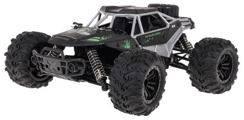 Crawler Gallop 1:16 R/C Zielony na Arena.pl