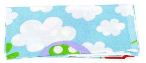 01-573 PIELUCHA FLANELA na Arena.pl