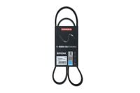 PASEK MICRO-V WZMOCNIONY 5 PK 1121 VOLVO V60 I 2012 2013 2014 2015 2016
