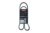 PASEK MICRO-V WZMOCNIONY 5 PK 1121 VOLVO V70 III 2010 2011 2012 2013 2014