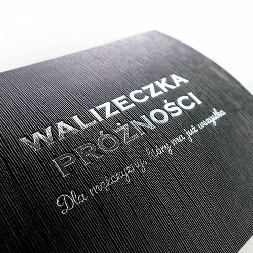 Zestaw do pielęgnacji Wacusia na Arena.pl