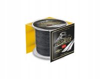 Plecionka Mikado NIHONTO OCTA BRAID 0,14 mm x 300 m