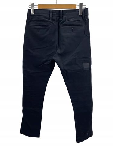 Spodnie Diesel r. 28 na Arena.pl