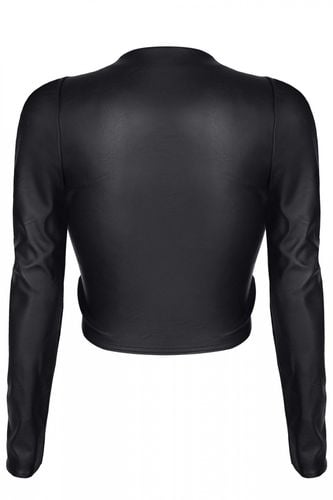 bielizna adriana001 black l na Arena.pl