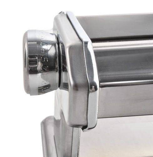 Maszynka do makaronu M7706 na Arena.pl