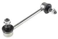 ŁĄCZNIK STABILIZATORA TYŁ LEWY TYŁ SUZUKI FORENZA 2003 2004 2005