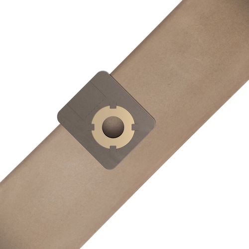 3x WORKI WETROK BANTAM 6 DUOVAC 9 MONOVAC 6 PLUS na Arena.pl