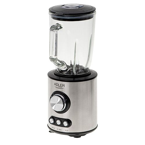AD 4078 Blender kielichowy na Arena.pl