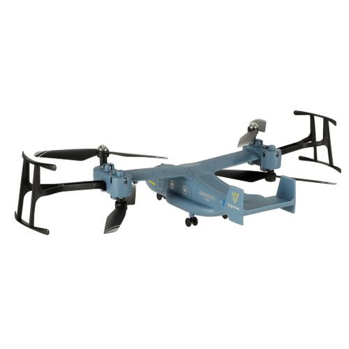 Dron RC Syma V22 2.4GHz na Arena.pl